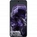 Смартфон Google Pixel 8 Pro 5G 12/128Gb Obsidian