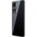 Смартфон Honor 90 8/256Gb черный