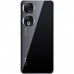 Смартфон Honor 90 8/256Gb черный