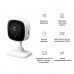 IP-камера TP-Link Tapo C100 FHD N300