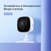 IP-камера TP-Link Tapo C100 FHD N300
