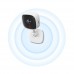 IP-камера TP-Link Tapo C100 FHD N300