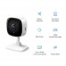 IP-камера TP-Link Tapo C110 3MP N300