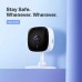 IP-камера TP-Link Tapo C110 3MP N300