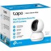 IP-камера TP-Link Tapo TC70 1080p N300
