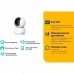 IP-камера TP-Link Tapo TC70 1080p N300
