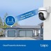 IP-камера TP-Link Tapo C520WS 4 MP