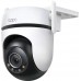 IP-камера TP-Link Tapo C520WS 4 MP
