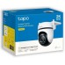 IP-камера TP-Link Tapo C520WS 4 MP