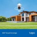 IP-камера TP-Link Tapo C520WS 4 MP