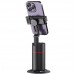 Штатив монопод Proove Face Trace Auto Face Tracking 95mm