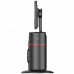 Штатив монопод Proove Face Trace Auto Face Tracking 95mm