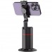 Штатив монопод Proove Face Trace Auto Face Tracking 95mm