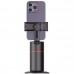 Штатив монопод Proove Face Trace Auto Face Tracking 95mm