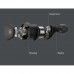 Наушники YAMAHA TW-E5B черные