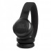 Наушники беспроводные JBL Live 460NC черные (JBLLIVE460NCBLK)