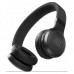 Наушники беспроводные JBL Live 460NC черные (JBLLIVE460NCBLK)