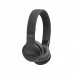Наушники беспроводные JBL Live 460NC черные (JBLLIVE460NCBLK)