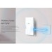 Повторитель - расширитель зоны покрытия Wi-Fi - TP-Link RE500X