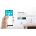 Повторитель - расширитель зоны покрытия Wi-Fi - TP-Link RE500X