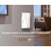 Повторитель - расширитель зоны покрытия Wi-Fi - TP-Link RE500X