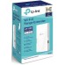 Повторитель - расширитель зоны покрытия Wi-Fi - TP-Link RE500X