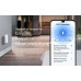Повторитель - расширитель зоны покрытия Wi-Fi - TP-Link RE500X