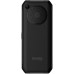 Телефон кнопочный Sigma mobile X-style 310 Force TYPE-C выход черный