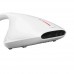 Пылесос для клеща Deerma Handheld Anti-mite Vacuum Cleaner (CM800)