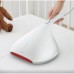 Пылесос для клеща Deerma Handheld Anti-mite Vacuum Cleaner (CM800)