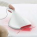 Пылесос для клеща Deerma Handheld Anti-mite Vacuum Cleaner (CM800)