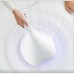 Пылесос для клеща Deerma Handheld Anti-mite Vacuum Cleaner (CM800)