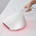 Пылесос для клеща Deerma Handheld Anti-mite Vacuum Cleaner (CM800)