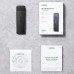 WI-FI - адаптер UGREEN CM492 Ac1300 Wireless Network Adapter (UGR-50340)