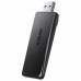 WI-FI - адаптер UGREEN CM492 Ac1300 Wireless Network Adapter (UGR-50340)