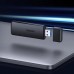 WI-FI - адаптер UGREEN CM492 Ac1300 Wireless Network Adapter (UGR-50340)