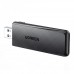 WI-FI - адаптер UGREEN CM492 Ac1300 Wireless Network Adapter (UGR-50340)