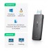 WI-FI - адаптер UGREEN CM492 Ac1300 Wireless Network Adapter (UGR-50340)
