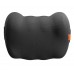 Авто подушка Baseus ComfortRide Series C20036402111-00