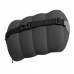 Авто подушка Baseus ComfortRide Series C20036402111-00