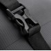 Авто подушка Baseus ComfortRide Series C20036402111-00