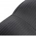 Авто подушка Baseus ComfortRide Series C20036402111-00