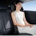 Авто подушка Baseus ComfortRide Series C20036402111-00