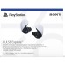 Наушники полностью беспроводные Sony Pulse Explore - TWS гарнитура