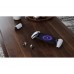Наушники полностью беспроводные Sony Pulse Explore - TWS гарнитура