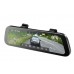Видеорегистратор 70mai Rearview Dash Cam S500