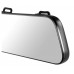 Видеорегистратор 70mai Rearview Dash Cam S500