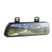 Видеорегистратор 70mai Rearview Dash Cam S500