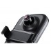 Видеорегистратор 70mai Rearview Dash Cam S500