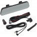 Видеорегистратор 70mai Rearview Dash Cam S500